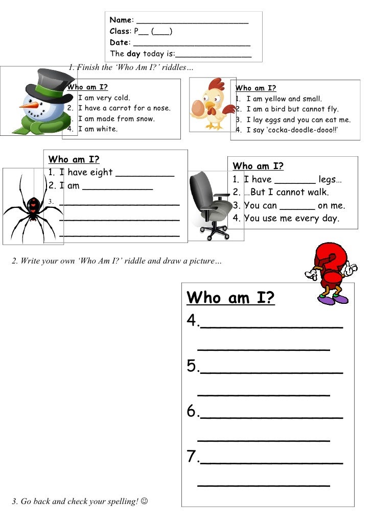 cock a doodle riddles Home parties for sex toys